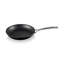 Le Creuset Non-Stick Shallow Frying Pan-826828839