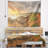 Polyester Tapestry-28506245