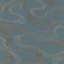 Kumano Pearlescent Abstract Flow Design Wallpaper Roll-566201051