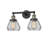 Chill 2 - Light Dimmable Vanity Light-32985788-32985794-32985784