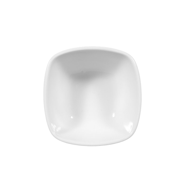 Sweet / Nut Bowl, 4.1cm H x 7.9cm W x 7.9cm D