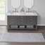 Tapis pour salle de bain Wynnfield-182411540-182411537