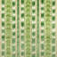 Chaumont Velvets Bayeaux Performance Fabric-613303821