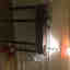 Photos des clients 1 de 1