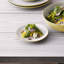 Mini-assiettes Noritake Colorwave, 6 1/4 po-461801181