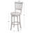 Amelia Swivel Stool-1015032618-941479829
