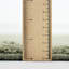 Tapis en laine Gearhart-95586815