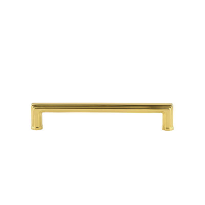 8 Center to Center Bar Pull