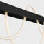 Uneri 1 - Light LED Pendant