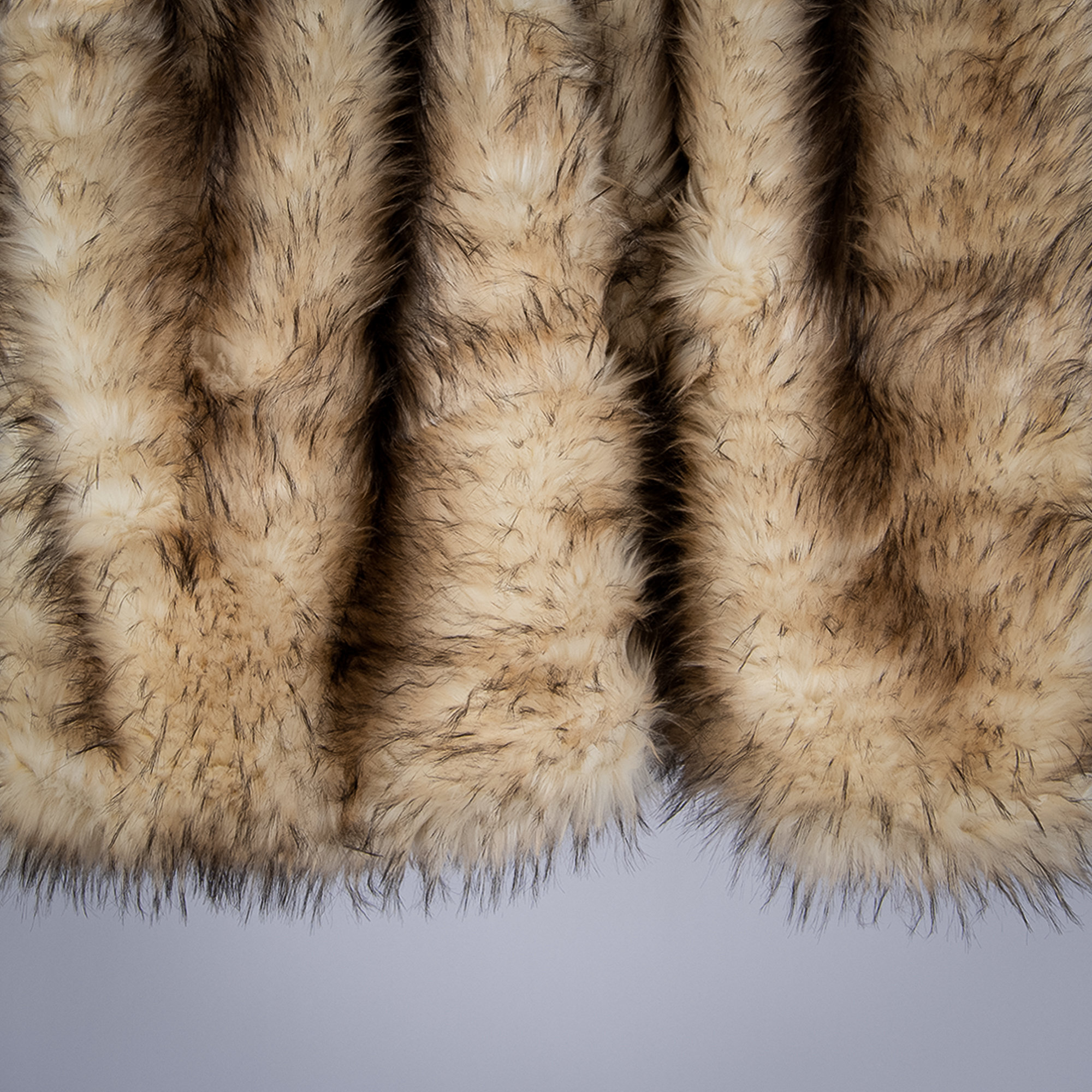 Joss & Main Gradin Weighted Throw Blanket & Reviews Wayfair