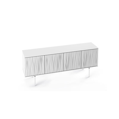 Tanami 79.25'' W Buffet