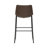 Mccoll Bar Stool-807277057-807277062