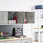 Basic Storage System-114299922