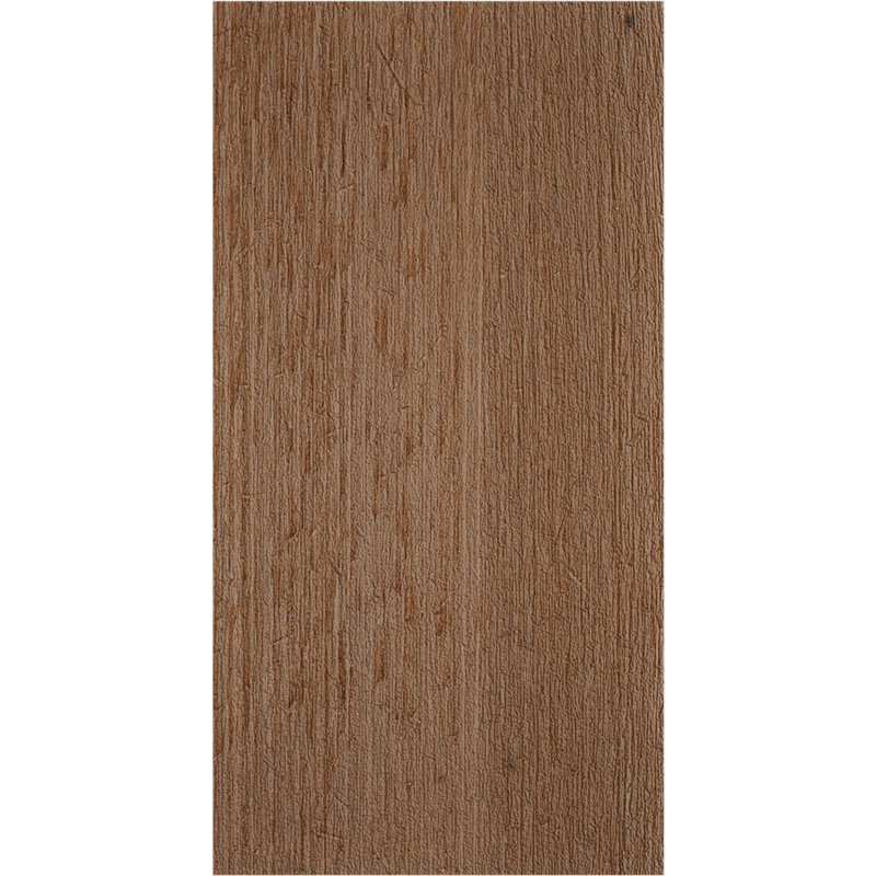 Newport Corbel, H 8 po x l 4 po x P 8 po, Cèdre rouge, Sciage brut