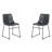 Cilurso Upholstered Side Chair-507303077