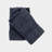 Cotton Hand Towels-550540360
