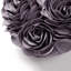  Housse de coussin 3D Flower-1296800465