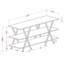 Console Loncsford-206612590