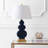 Hersom Ceramic and Resin Standard and Bedside-28849598