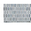 Tapis d'extérieur antidérapant Flat Attack-1124819236