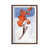 Classic Brown Wood Floater Framed is unavailable