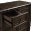 Commode de chambre Dillmon