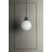 BEVERLY Pendant by ZIO & SONS-89672429-89672430