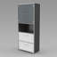 34Cm H x 75Cm W x 33Cm D Drawer-18411088