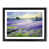 Black Framed selected