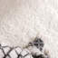 Tapis ivoire Sybil-40286964