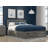 Bridport Slat Storage Bed-1406624211-1406624212