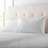 Lightweight Bed-In-A-Bag Set - Basics by Wayfair™-1280234677-1280234678