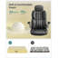 Cliffard Office Chair