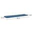 Coussin de chaise longue Nadine-269334131