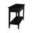 Solid Wood Console Table-2112916237-2112916236