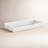 Nest Changing Table Topper-66177223