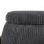 Repose-pieds avec rangement Harborough-1188141680