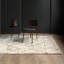 Tapis antidérapant Aura-1717173483