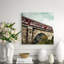 Iron Horse II Print by Elena Carlie-26935911-26935915