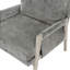 Modern Home Accent-350150661