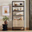 Kelby Bookcase-176391763