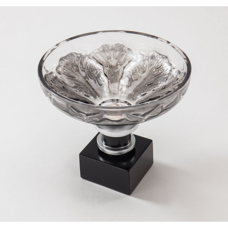 Decorative Bowl