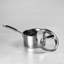 Stainless Steel Saucepan-127660165
