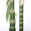 Palmier artificiel, grande plante tropicale résistante aux rayons UV pour la maison et le patio-758798145