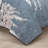 Cotton Floral Quilt-69834277