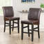 Tabouret Shaws-17354699-41670489