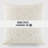 Antique Floral Cotton Throw Pillow-2058225873