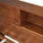 Wooden Daybed With 3 Storage Drawers-1654031298-1654031297