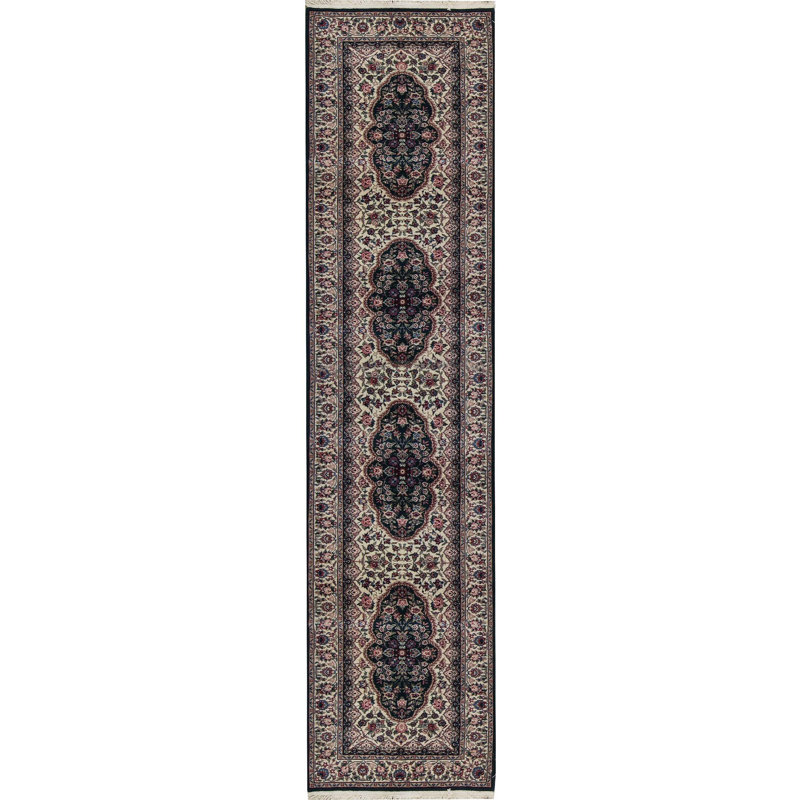 Jahan One-of-a-Kind 2'5" X 14' Area Rug