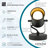 Acia Multipurpose Spotlight-841276988